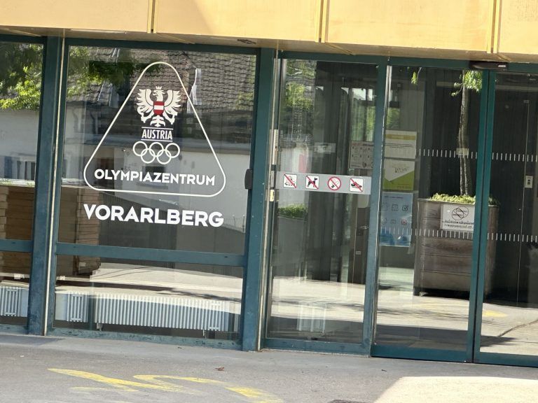 Zurück zu den Wurzeln: Wie aus einer Kindheitsliebe ein eigenes Dojo entstand