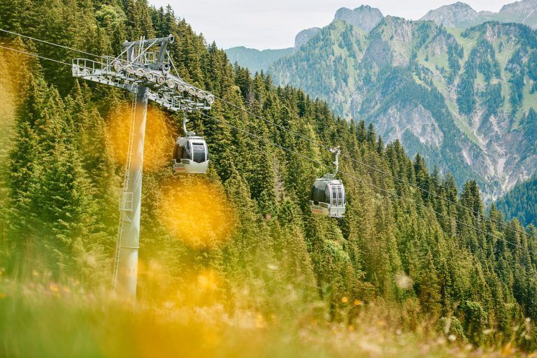 Paluedbahn_c_MariusHoller_MHO9578.jpg