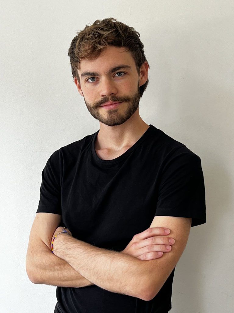 Portrait_BastianInnfeld.jpg