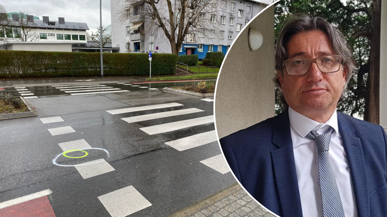 Trauerschmerzensgeld: Liebe muss nicht bewiesen werden