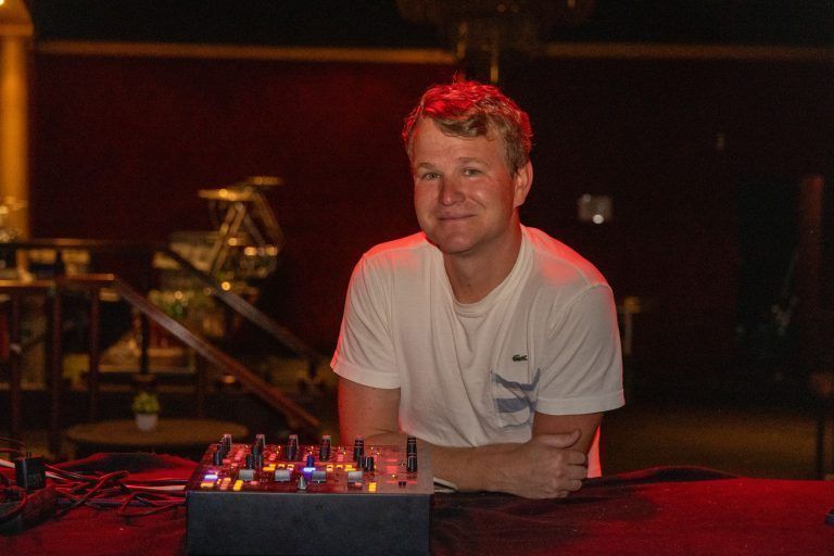 Aus für legendäre Vorarlberger Diskothek: "Es wird sicher emotional werden"