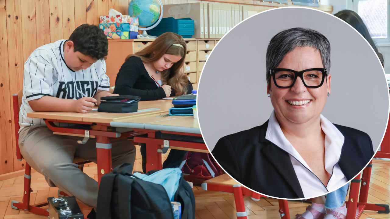 Rekordjahr für die Sommerschule – und Kritik: "Sommerschule ist gleich Zauberschule"