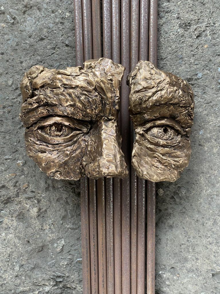 Stele Gruender.JPEG
