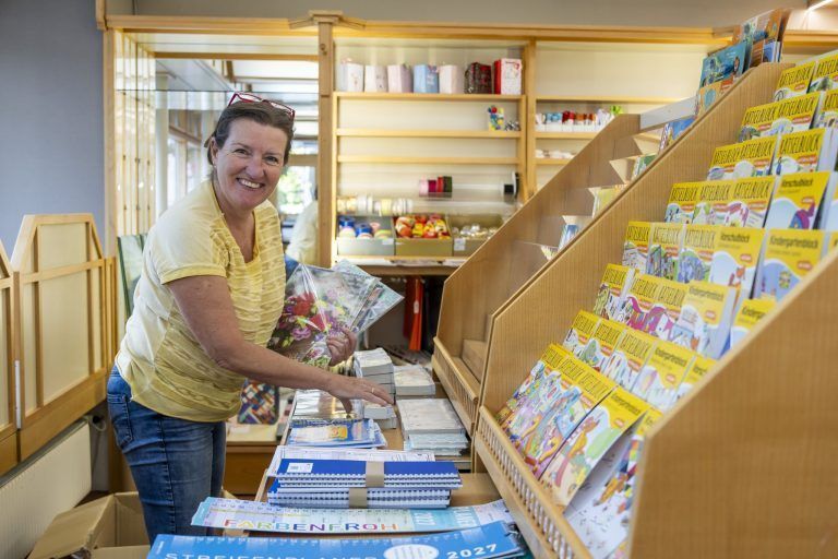 Aus Feurstein wird Lumpis: „Wir sehen das Potenzial auch in Dornbirn“