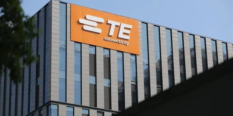 TE Connectivity2.jpg