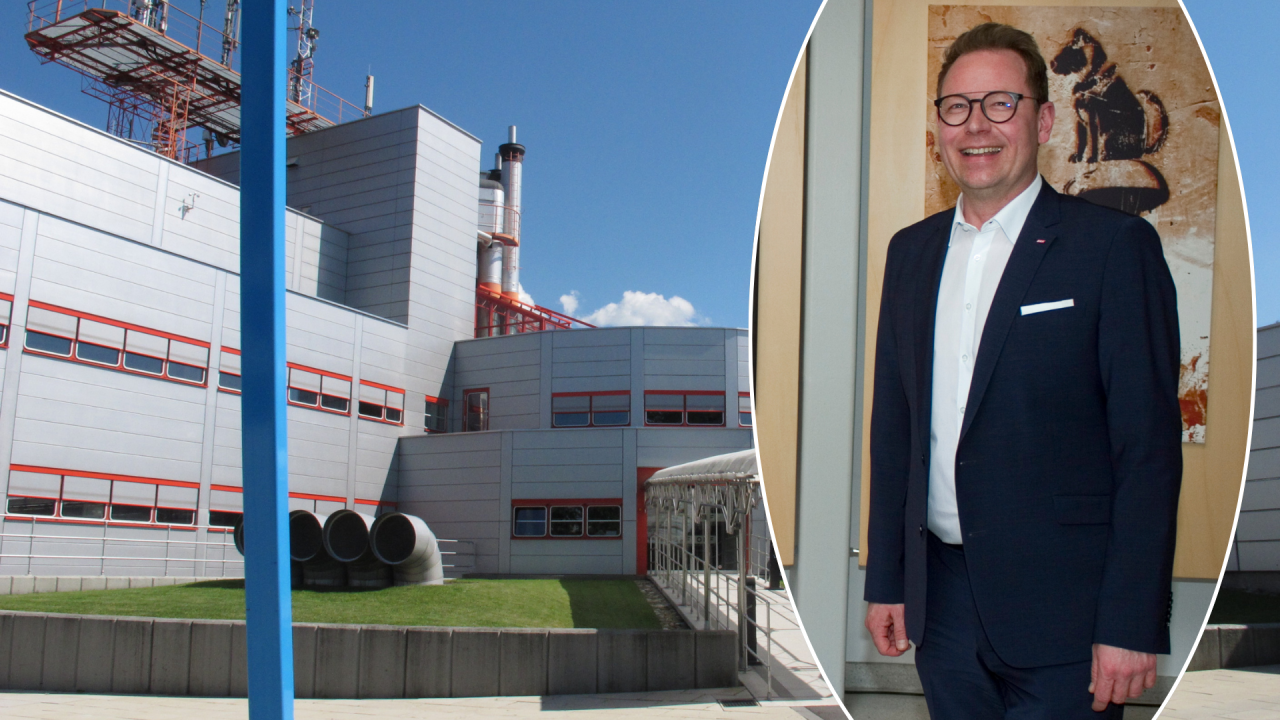 Sesselrücken in der Führungsriege des ORF-Landesstudios