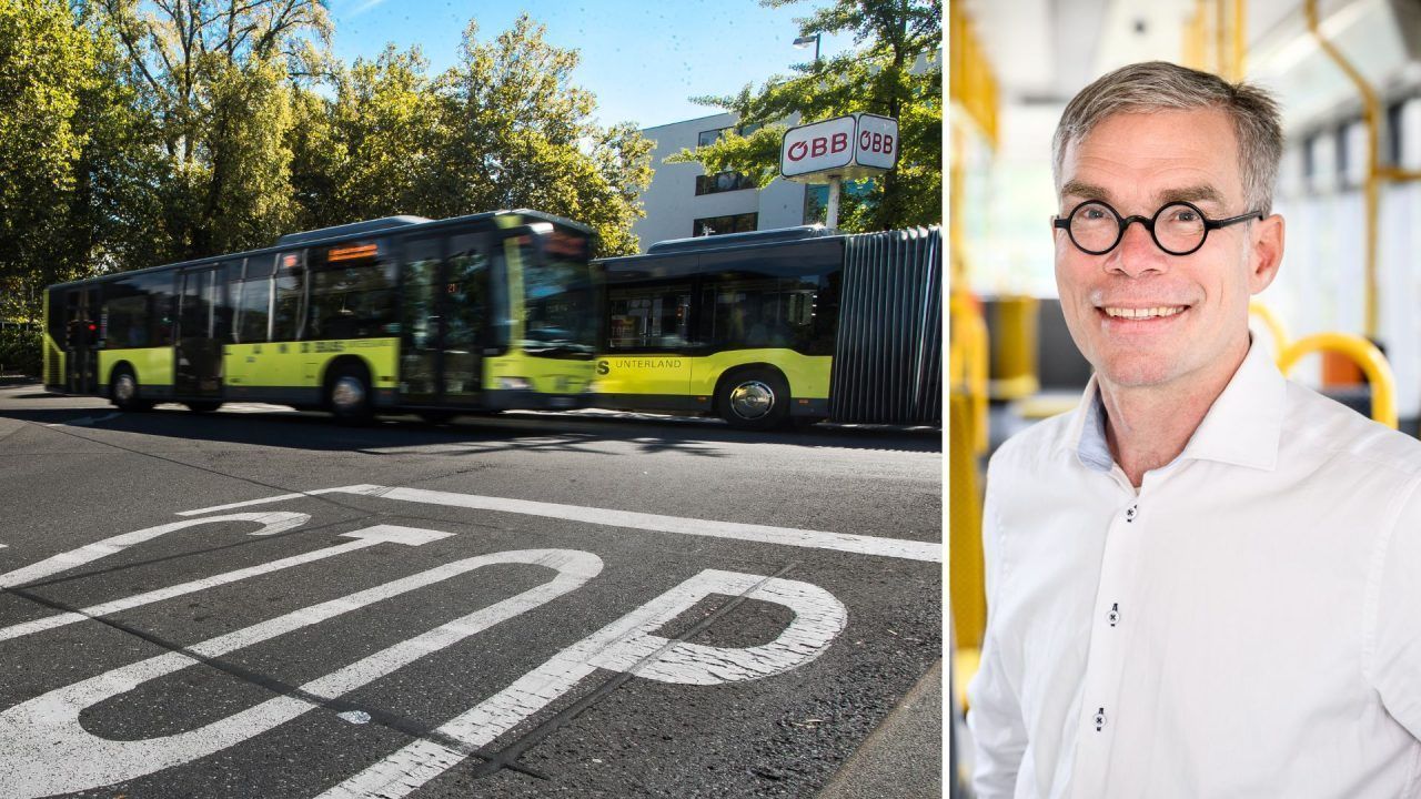 Neue VVV-Preise: "Es gibt immer Gewinner und Verlierer"