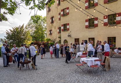 Wiedereroeffnung_Schloss_Amberg-56.jpg