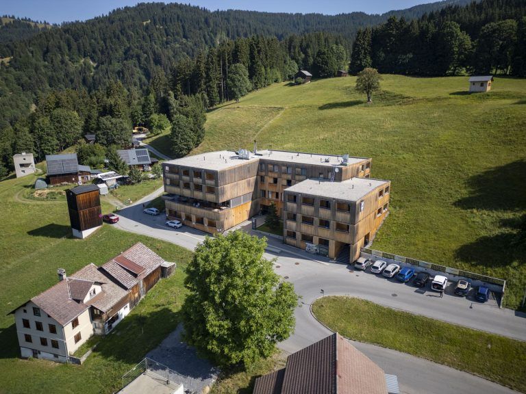 Nach Krise folgt Expansion: Österreichs größte Hotelgruppe startet mit neuem Eigentümer durch