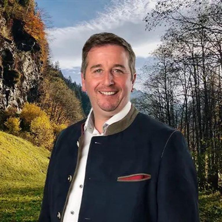 Riesige Unterschiede bei Wassergebühren in den Gemeinden