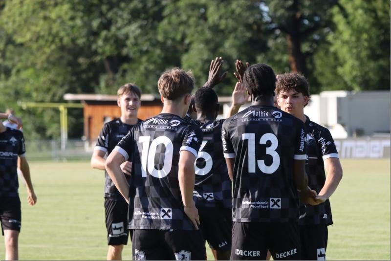 Alle Fotos: VN-TK/5