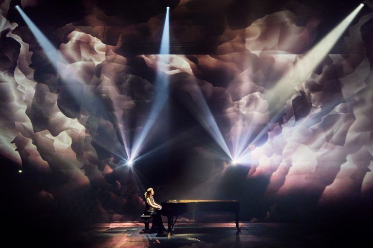 bachnirvana-anjakoehler_260041.jpg