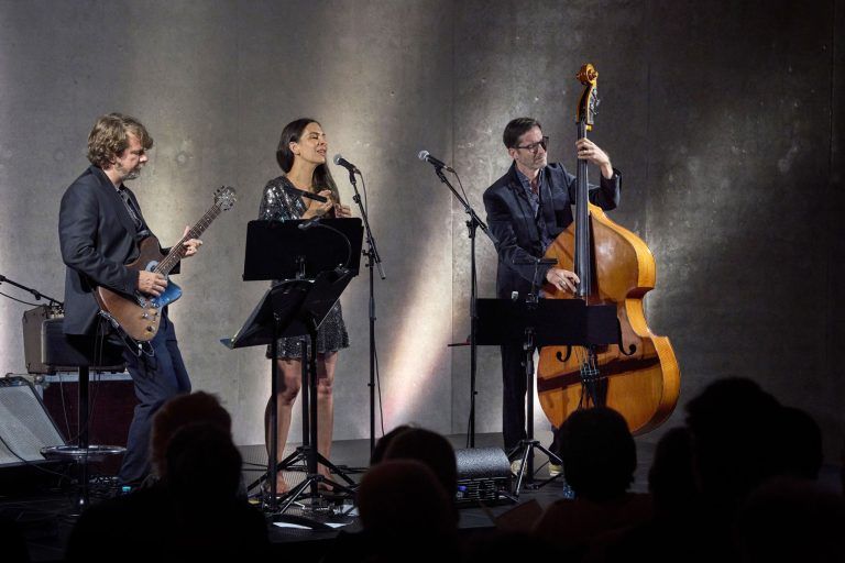 baroquemeetsjazz-anjakoehler_260081.jpg