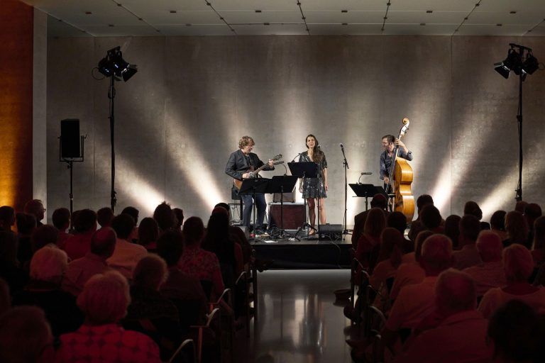 baroquemeetsjazz-anjakoehler_260084.jpg