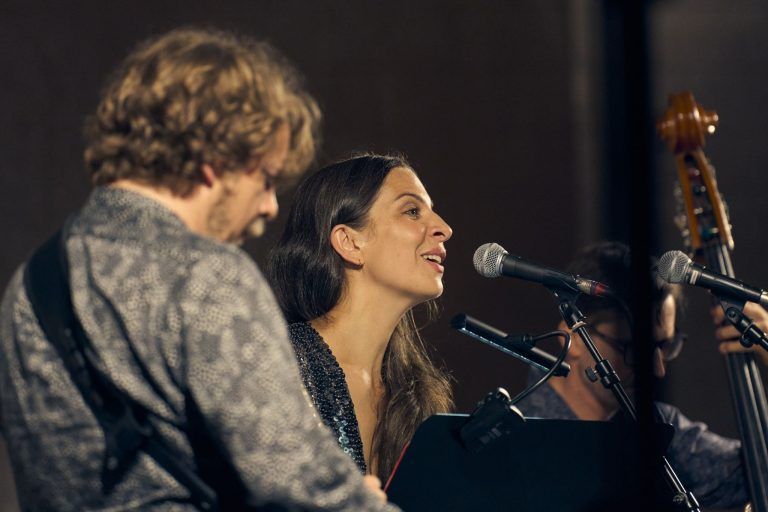 baroquemeetsjazz-anjakoehler_260138.jpg
