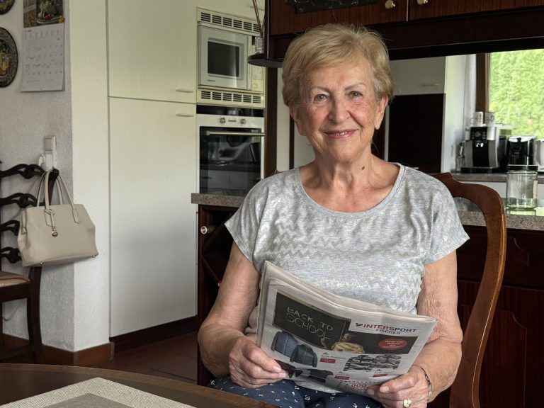 "Ich bekomme wieder Post" – Nach VN-Berichten melden sich nun zufriedene Postkunden
