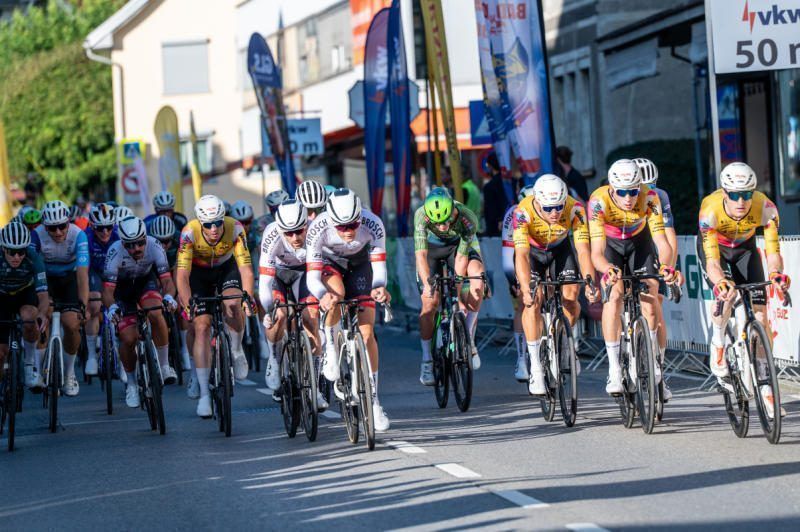 Rankweiler Radkriterium Fotos: VN-SERRA/16