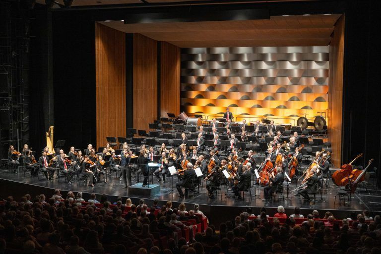 christian-lins-260802-bf-orchesterkonzert-029-dsc_7017.jpg