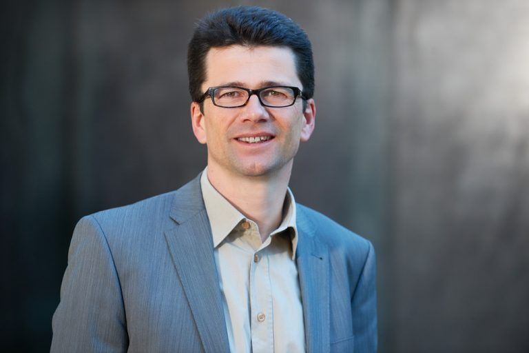 VN-Steuertipp von Peter Bahl: Die neue Körperschaftsteuer