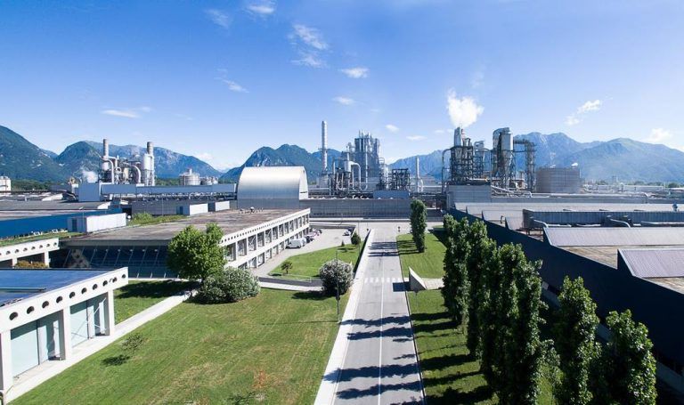 Auftragsbücher voll: Kraftwerksbauer sucht Spezialisten für nachhaltige Energie