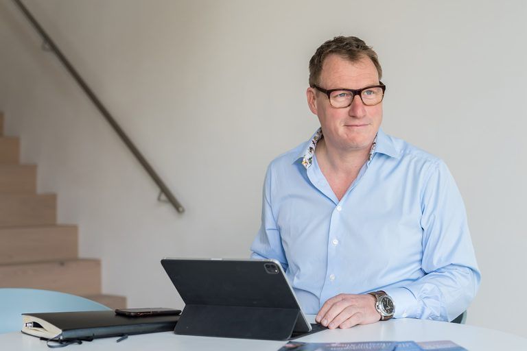 "Hitze ist auch eine Frage der Fairness"