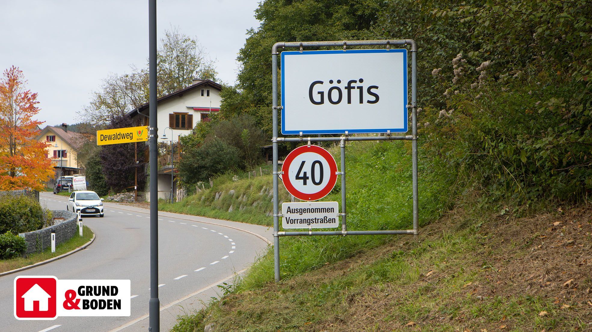 göfis