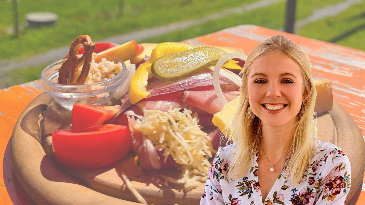 Von genüsslicher Auszeit bis Clownvention – der VN-Überblick für die kommenden Tage