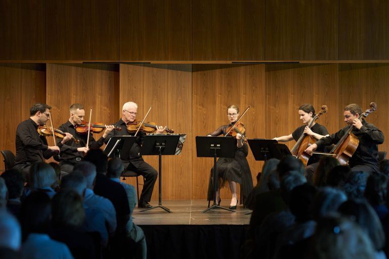 kammermusik_brittanien-anjakoehler_260001.jpg