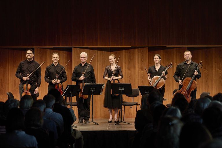 kammermusik_brittanien-anjakoehler_260070.jpg