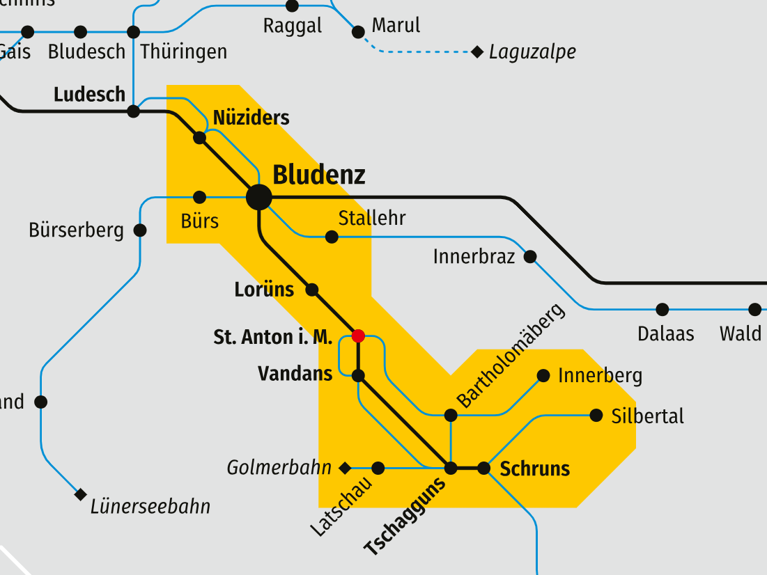 "Wer ehrlich zahlt, ist also der Dumme?" – Das neue VVV-Tarifsystem aus Expertensicht