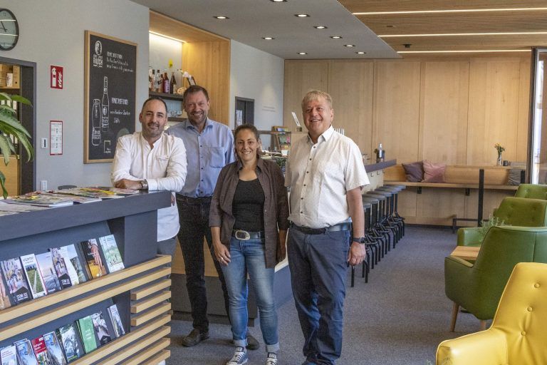 Nach Krise folgt Expansion: Österreichs größte Hotelgruppe startet mit neuem Eigentümer durch