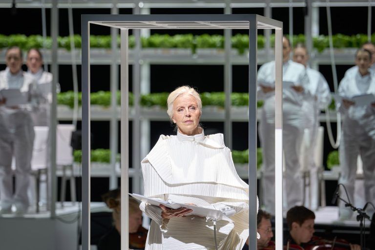 passioncommonman_fp-anjakoehler_260014.jpg