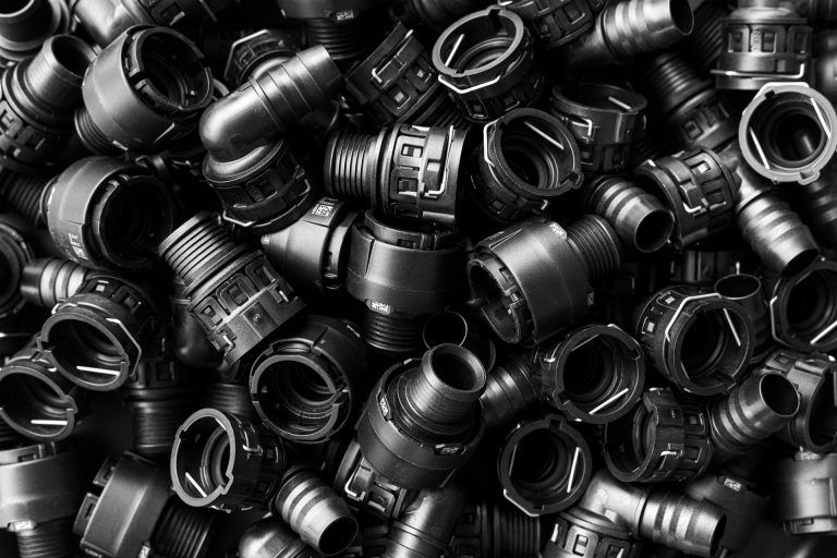 plastic-connectors.jpg