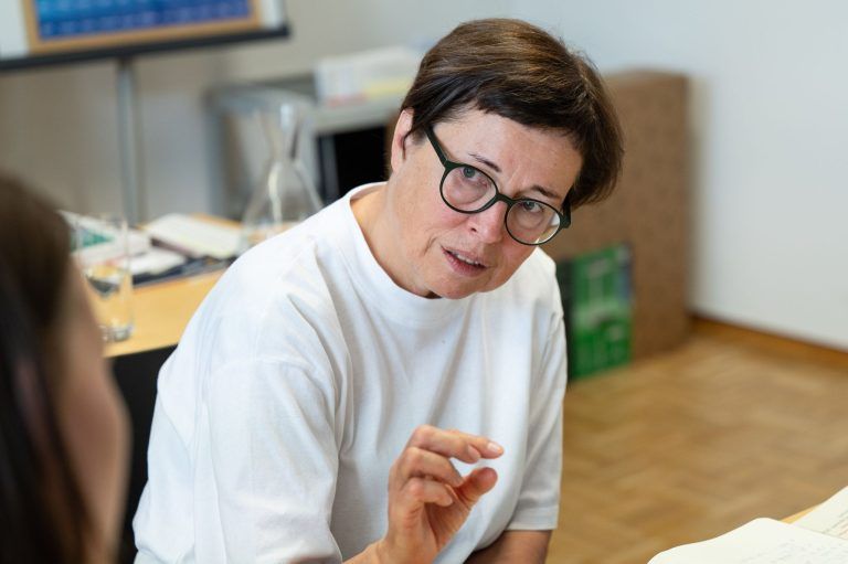 Atib Dornbirn möchte eine eigene Moschee