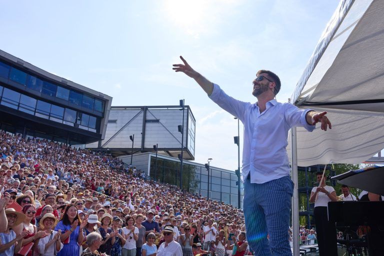 singalong-anjakoehler_260212.jpg