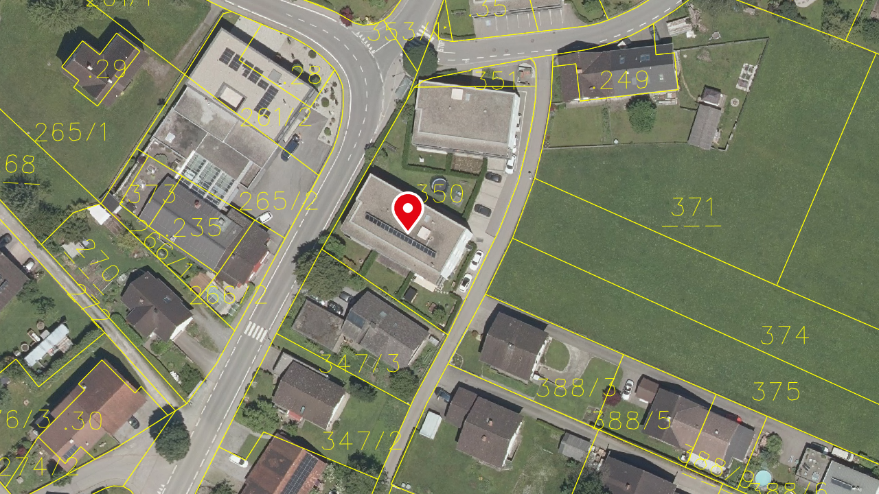 Land Vorarlberg: data.vorarlberg.gv.at, BEV (DKM)
