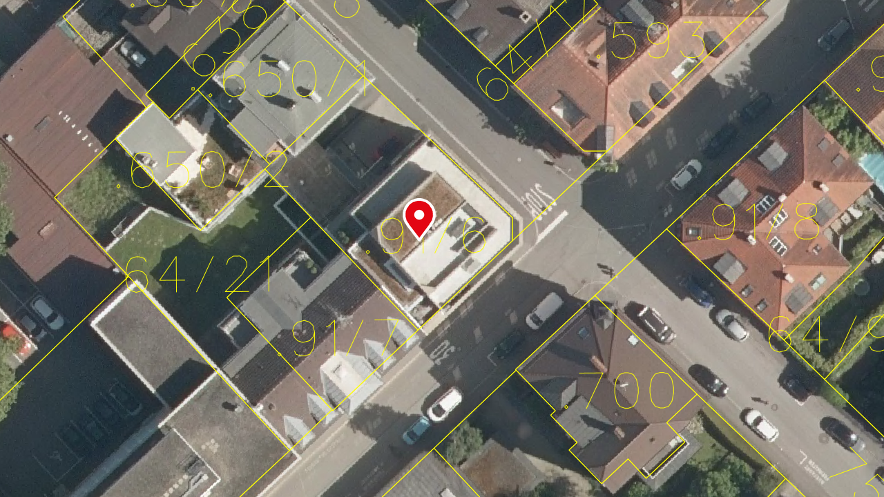Land Vorarlberg: data.vorarlberg.gv.at, BEV (DKM)