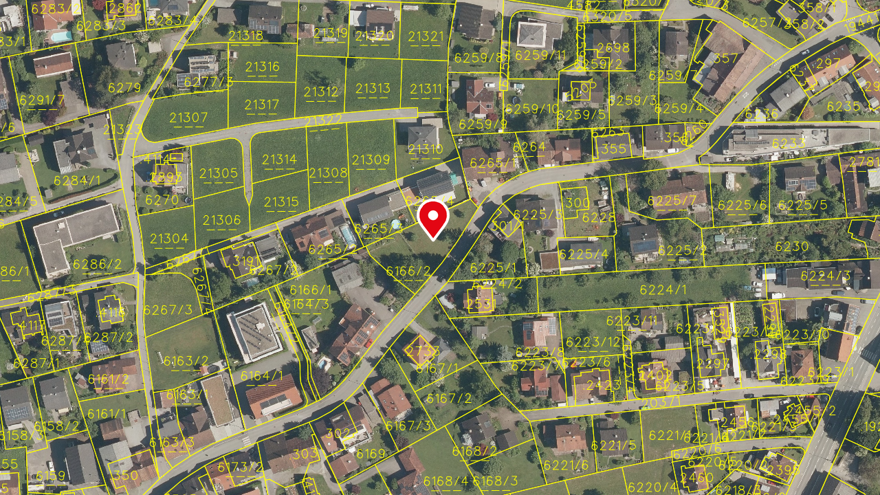 Land Vorarlberg: data.vorarlberg.gv.at, BEV (DKM)