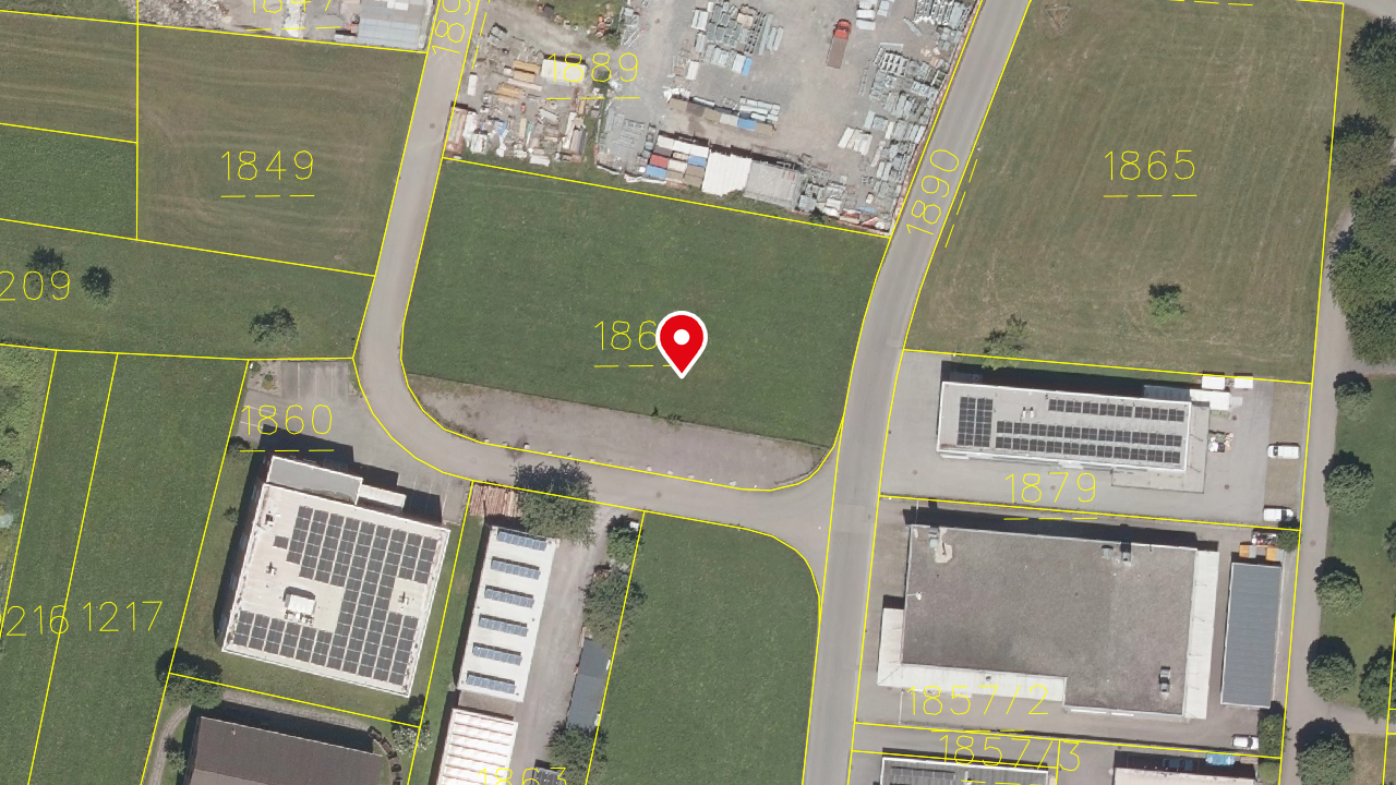 Land Vorarlberg: data.vorarlberg.gv.at, BEV (DKM)