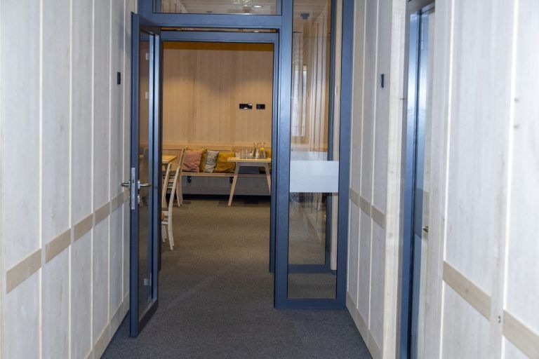 Nach Krise folgt Expansion: Österreichs größte Hotelgruppe startet mit neuem Eigentümer durch