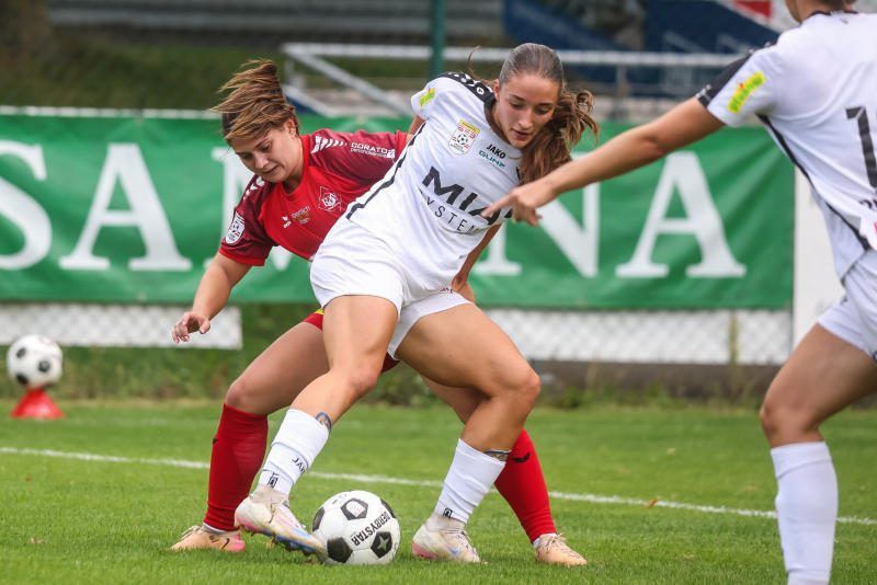 Szenen vom ÖFB Cupspiel Rankweil gegen Altach. VN-STEURER/16