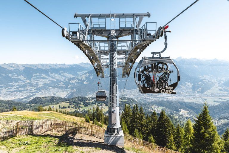 10-MGD_Loischkopfbahn_Buerserberg_AUT_153.jpg