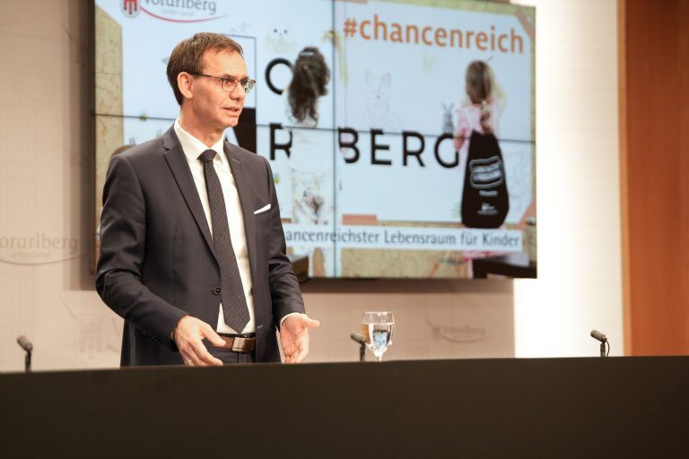 13000 Pressefoyer, Chancenprojekte (16).jpg