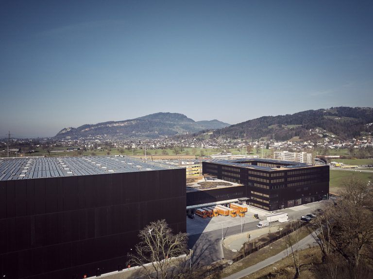 1920_solar.jpg