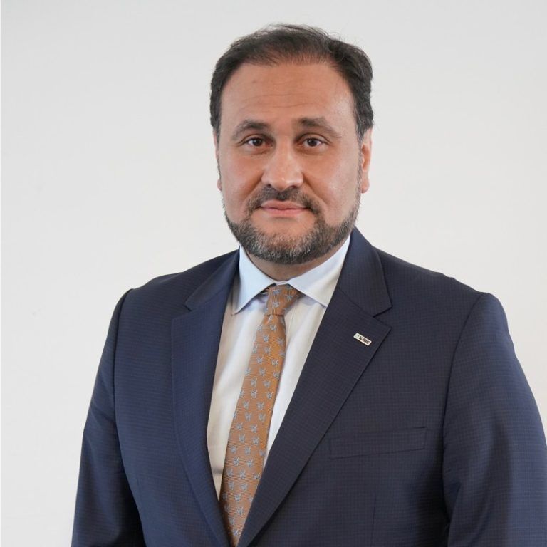 Islam-Schulinspektor Tasdögen: "Wir halten uns an das Gesetz"