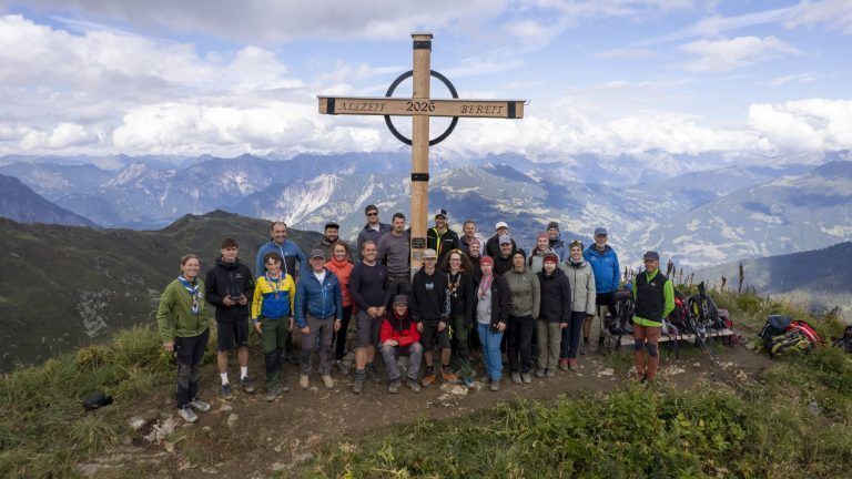 2026-08-22 Gipfelkreuz Geißspitz_1.jpg