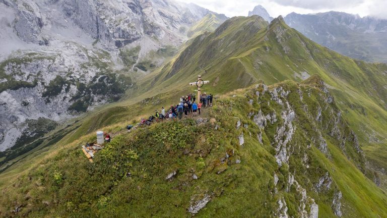 2026-08-22 Gipfelkreuz Geißspitz_4.jpg