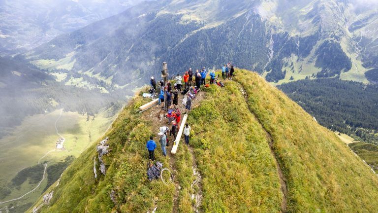 2026-08-22 Gipfelkreuz Geißspitz_9.jpg