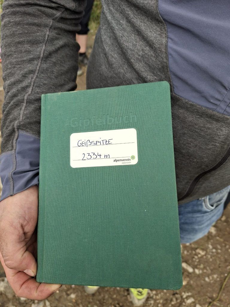 20260822_162433.jpg