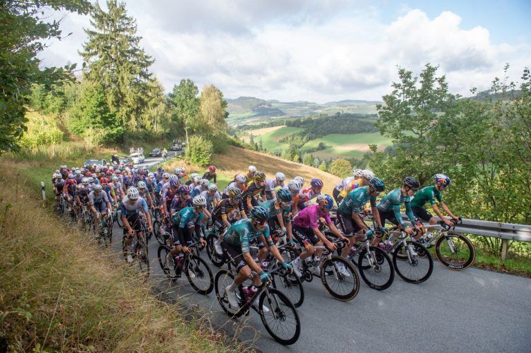 Rad Team Vorarlberg